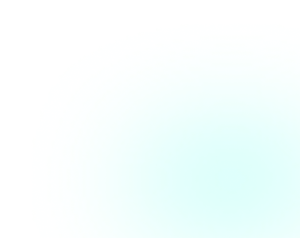 blur